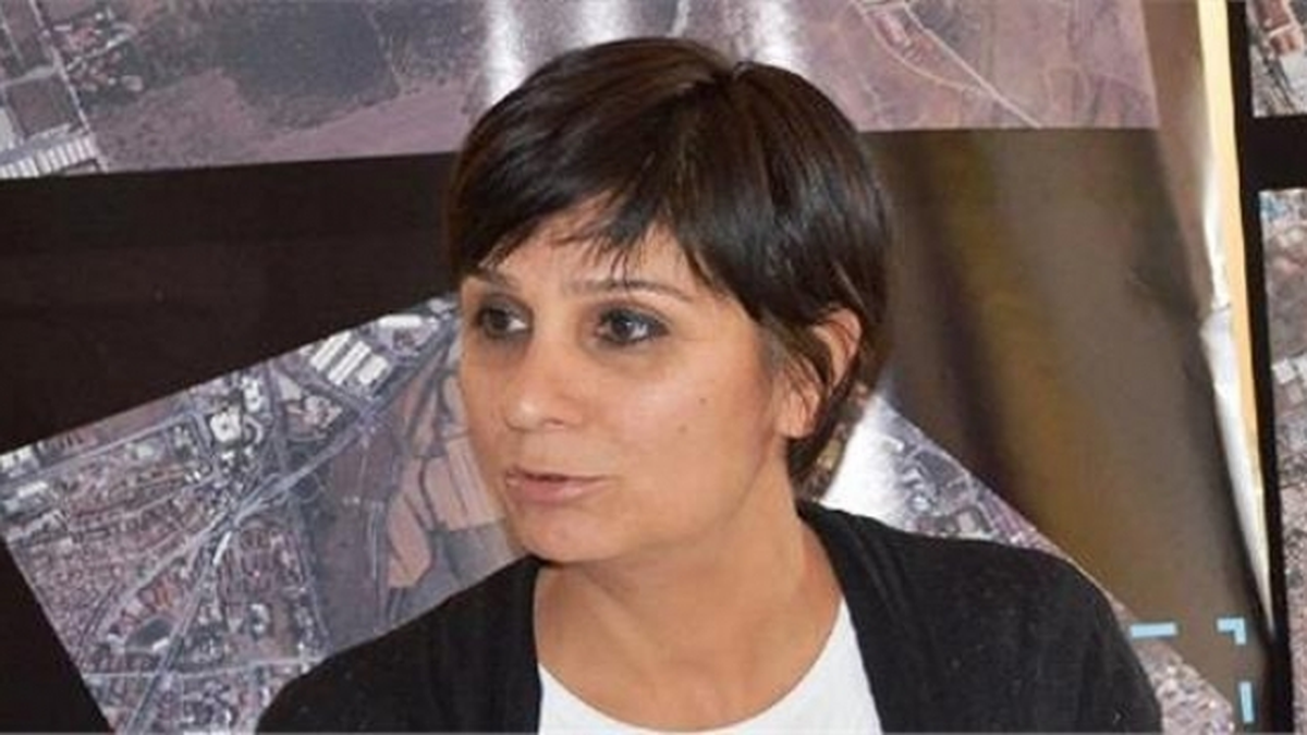 Saraçoğlu Mahallesinin Tahsislerinin Kaldırılması