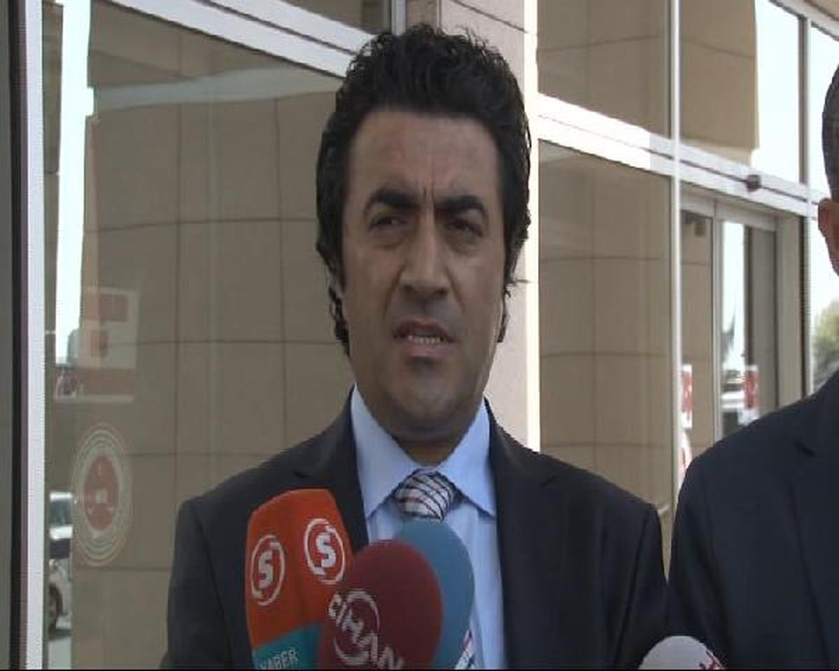 Selam-Tevhid Soruşturmasında Verilen Takipsizlik Kararına İtiraz Edildi