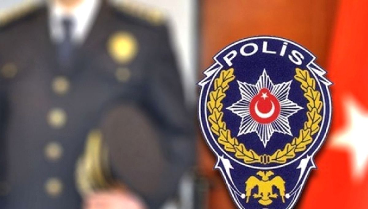 Şırnak\'ta \'Paralel Örgüt\' Operasyonuna 2 Gözaltı