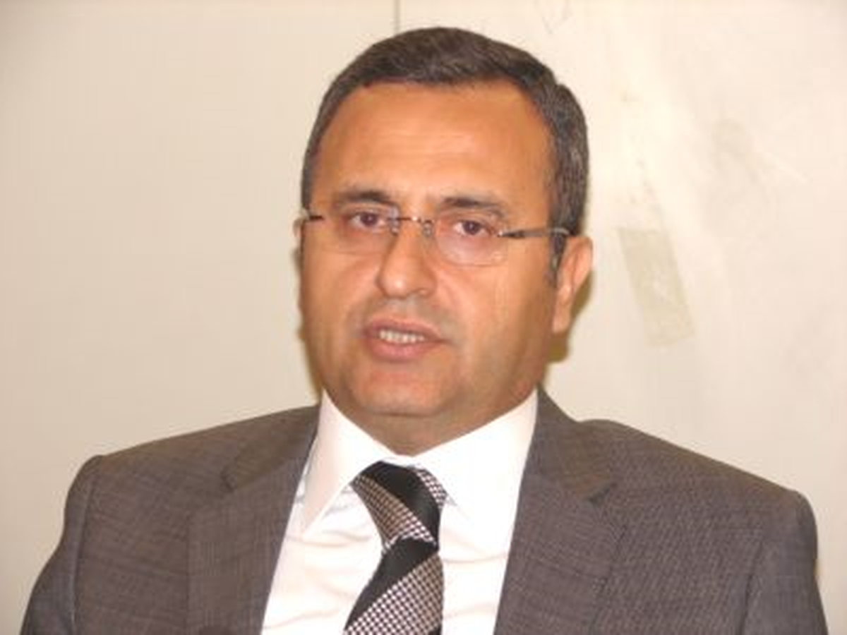 Sudan Koyun Geçirme Yarışması"