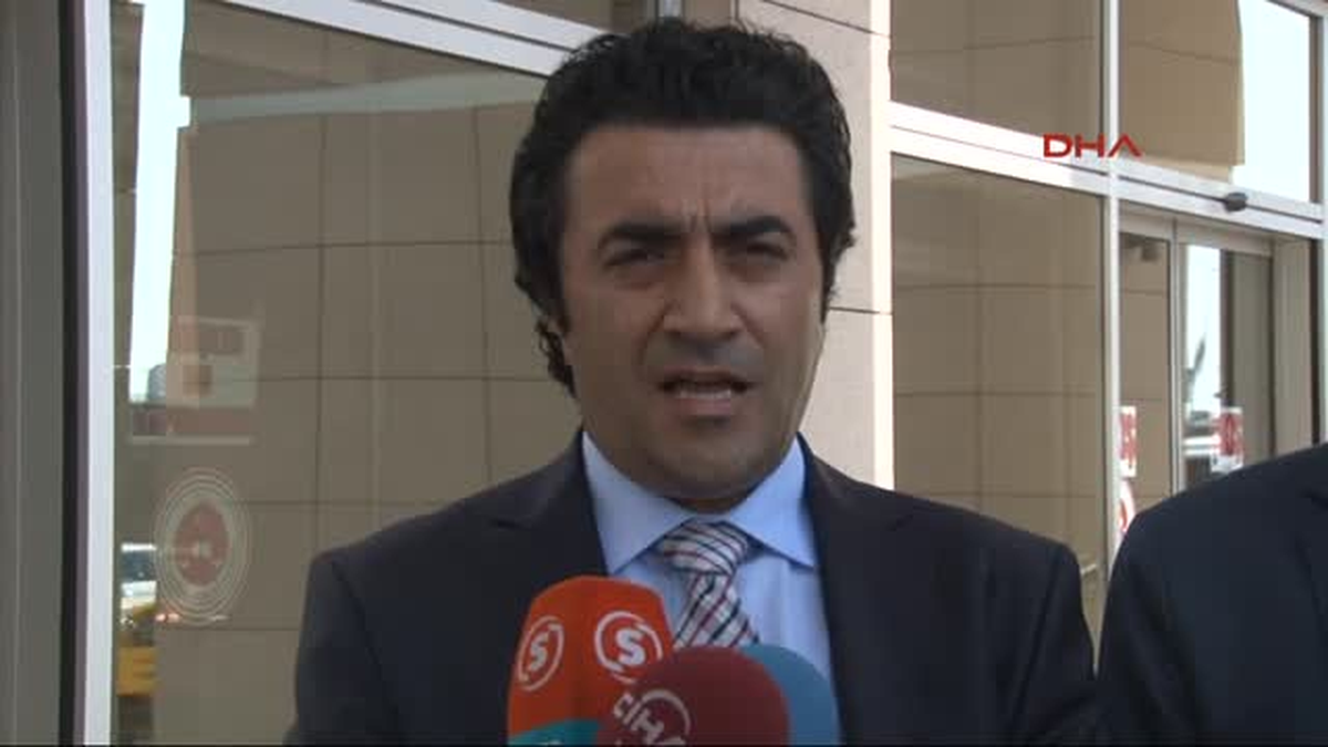 Tevhid Soruşturmasında Verilen Takipsizlik Kararına İtiraz Edildi