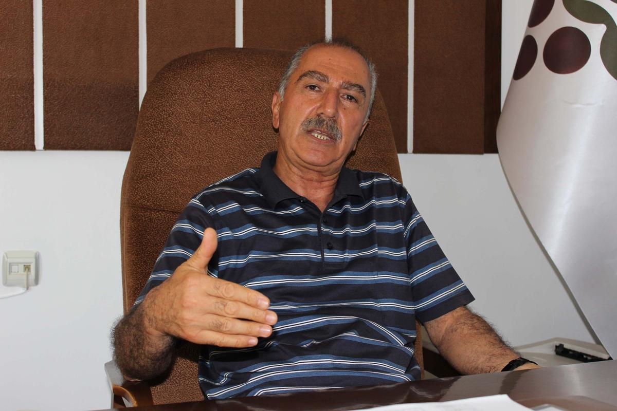 TMO\'dan "Ekmek İsrafı" Uyarısı