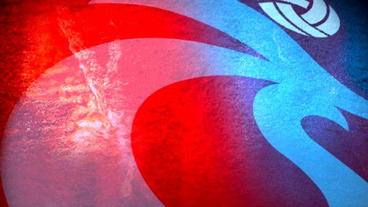 Trabzonspor 3 Futbolcuyu Kap\'a Bildirdi