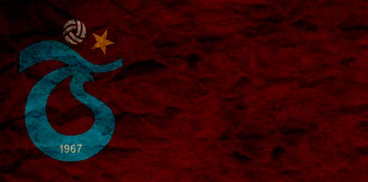 Trabzonspor\'da Transferler Peşpeşe Geliyor