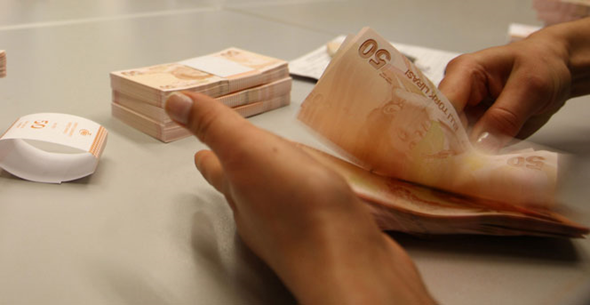 Türkiye, En Yüksek Vergi Ödenen Ülke Oldu