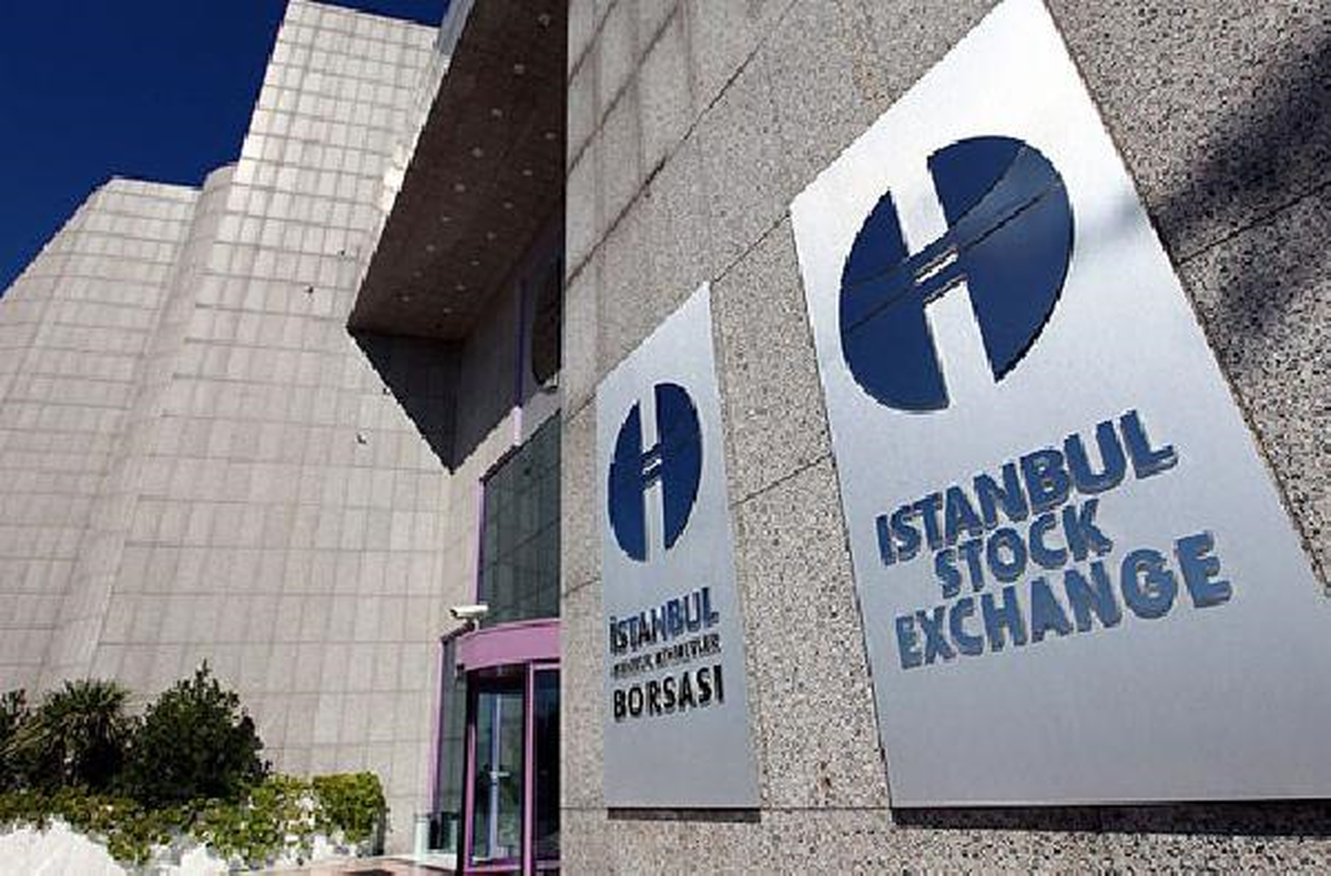 Türkler Hisse Senetlerini Neden Sevmiyor?