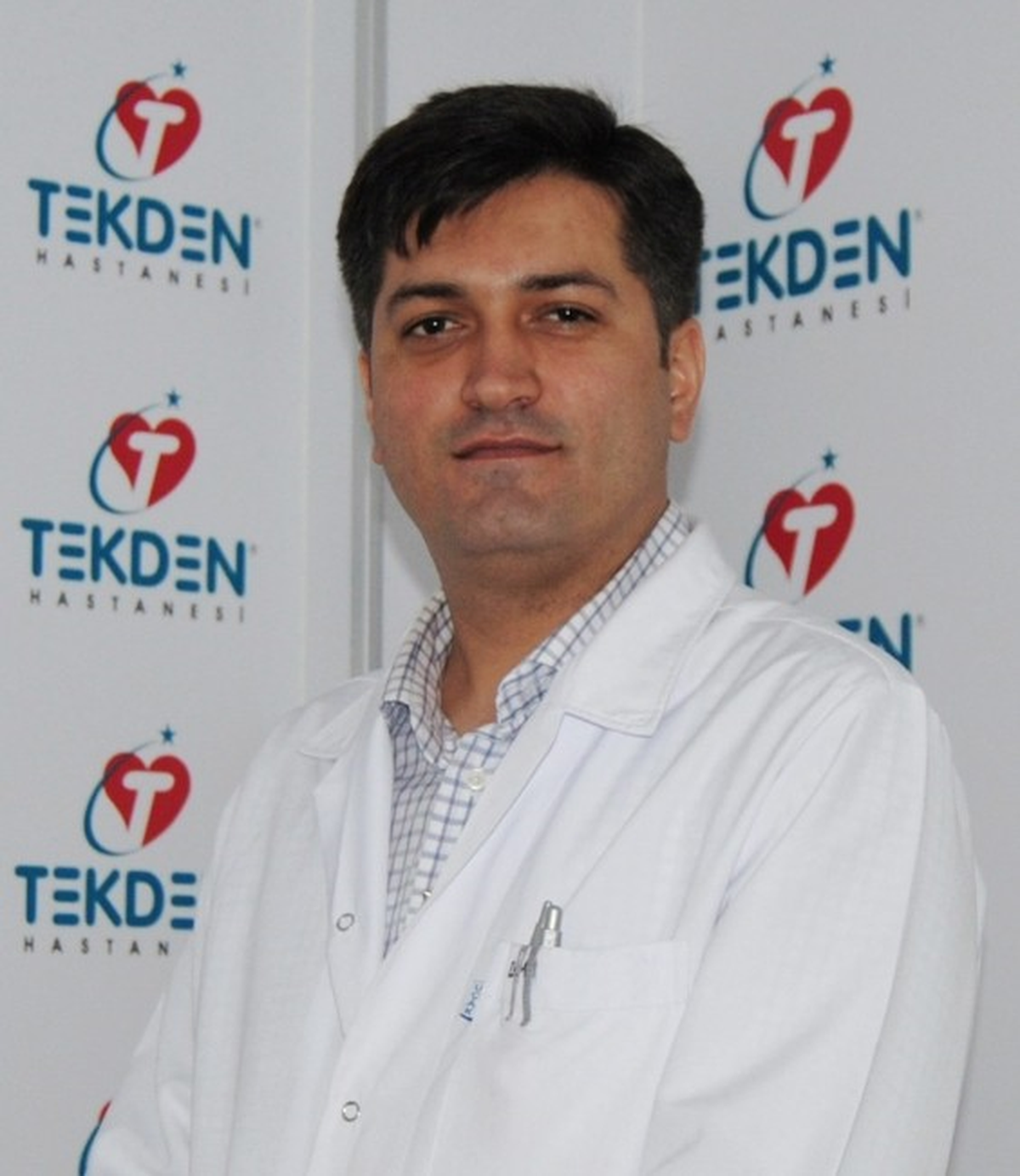 Uzmanlardan Sünnet Uyarısı