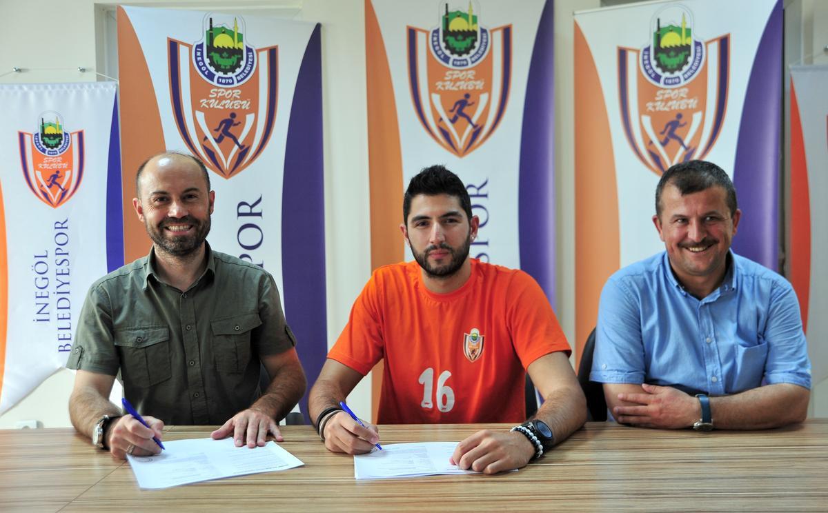 Voleybolda Transfer
