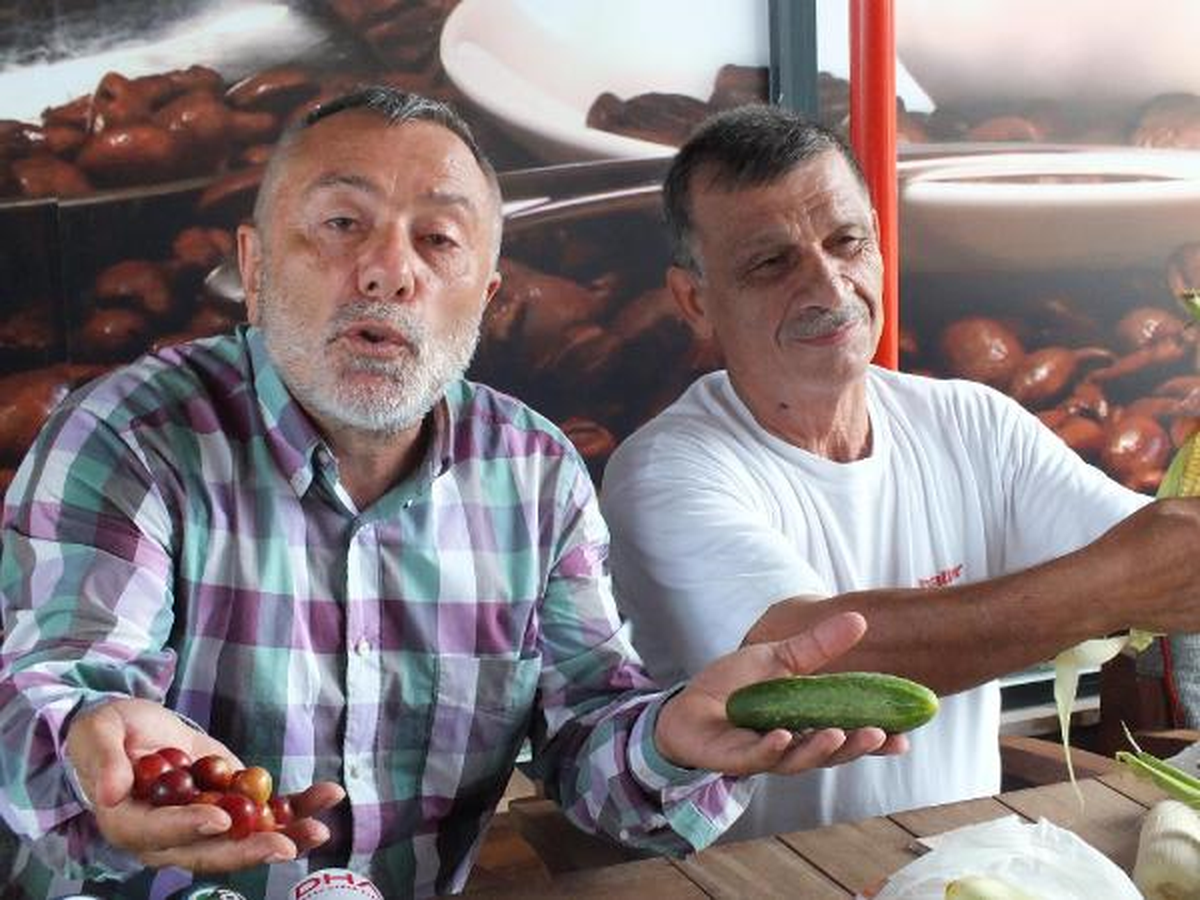 Yapımı Durdurulan Hes\'te Çalışmaya İzin Veren Vali\'ye Tepki