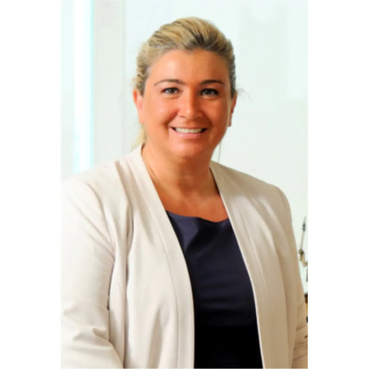 Yatırımcılar Rotayı Perakende Sektörüne Çevirdi