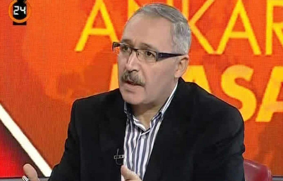 Yeni Anket Sonuçları Neyi Gösteriyor