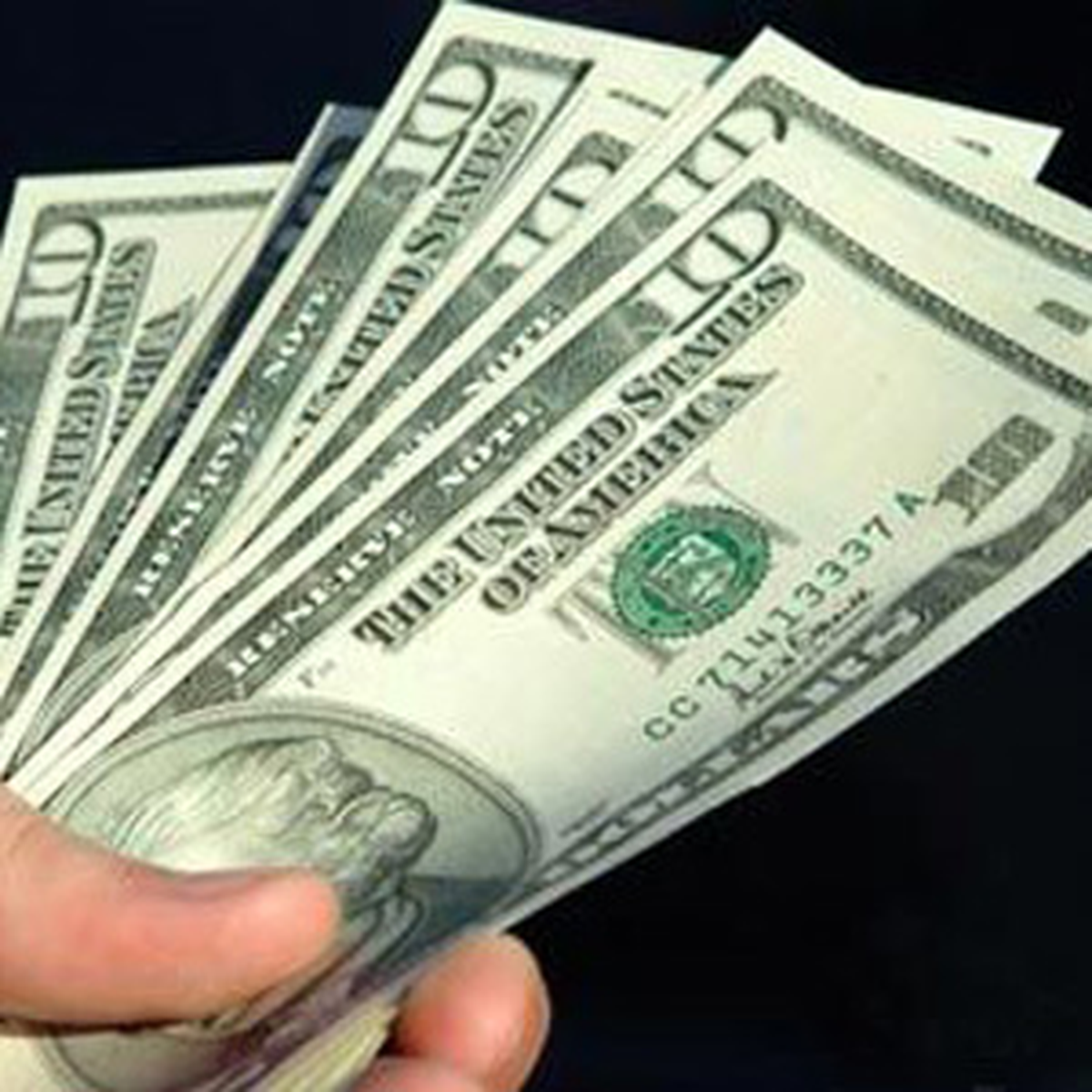 ABD Ekonomisinde Canlanma ile Dolar 2,15 Lirayı Aştı