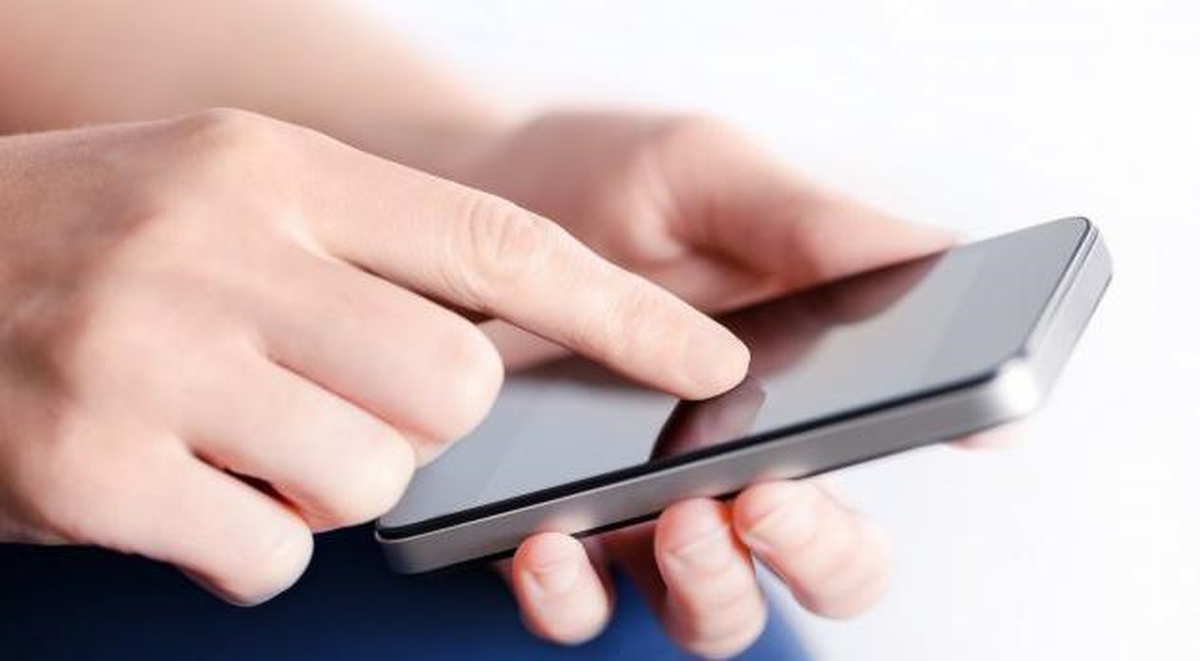 Almanya\'da Sms ile Şüpheli Takibi