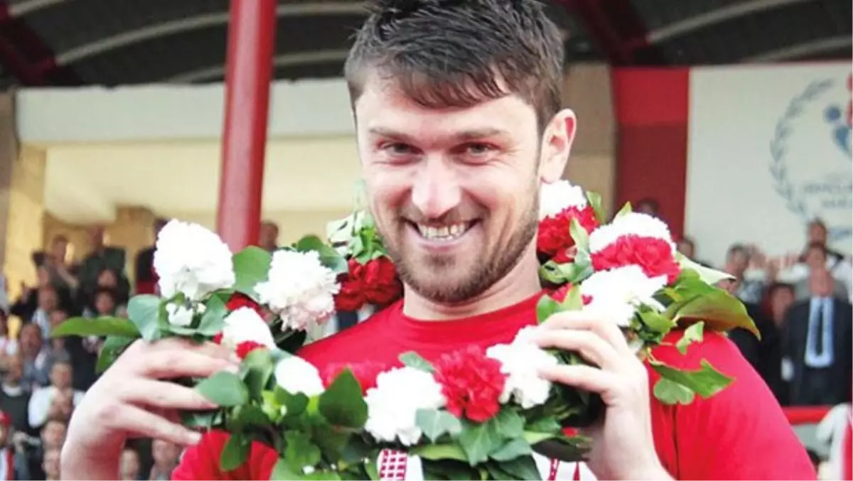 Altınordu Rıza'yla Prensipte Anlaştı