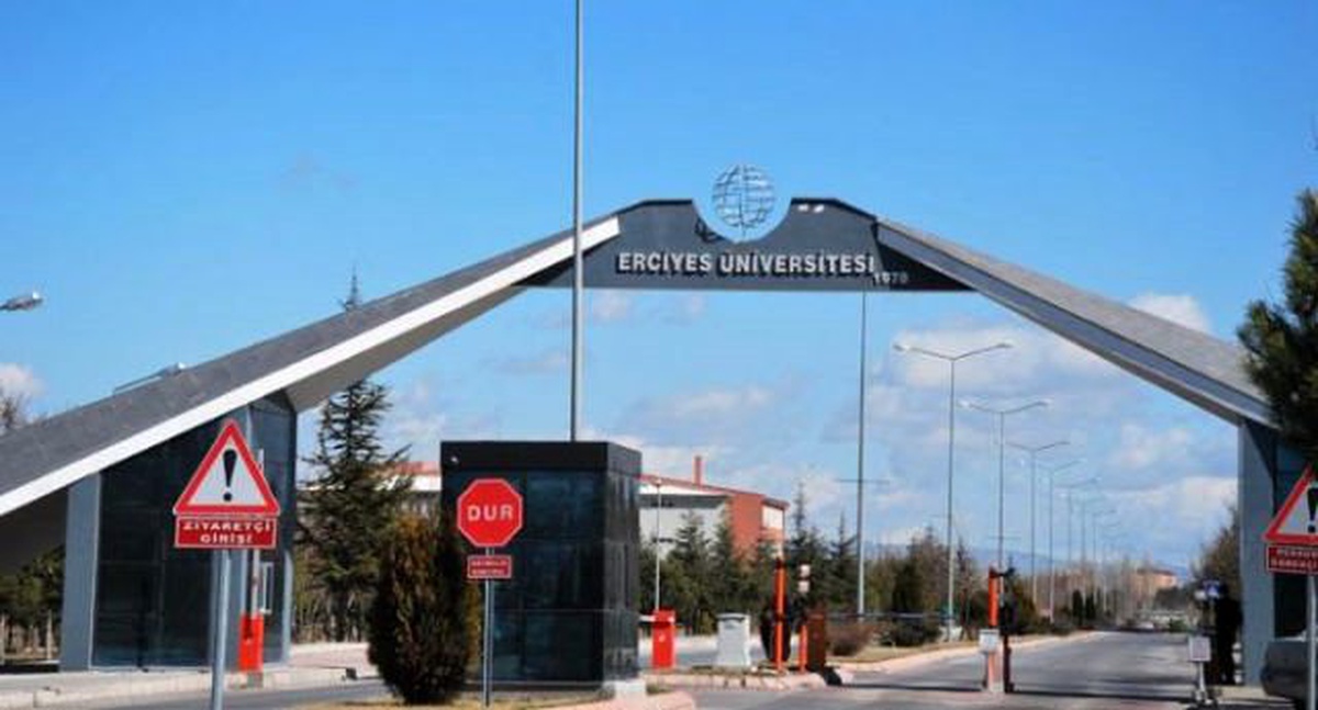 Güzel Sanatlar Fakültesine 6 Model Alınacak