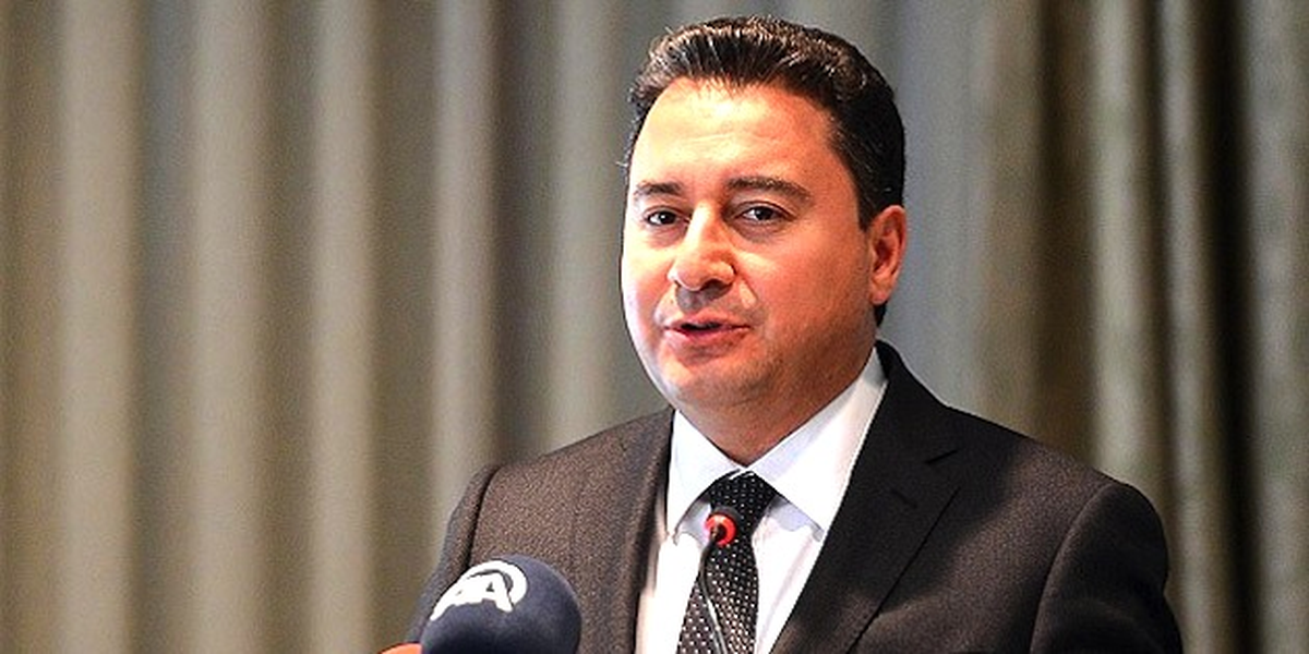 İş Süreçleri Kolaylaşıyor!