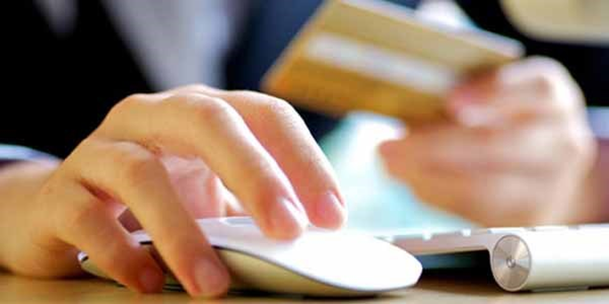 Bankalar Teknolojiye Ayak Uydurmaya Çalışıyor