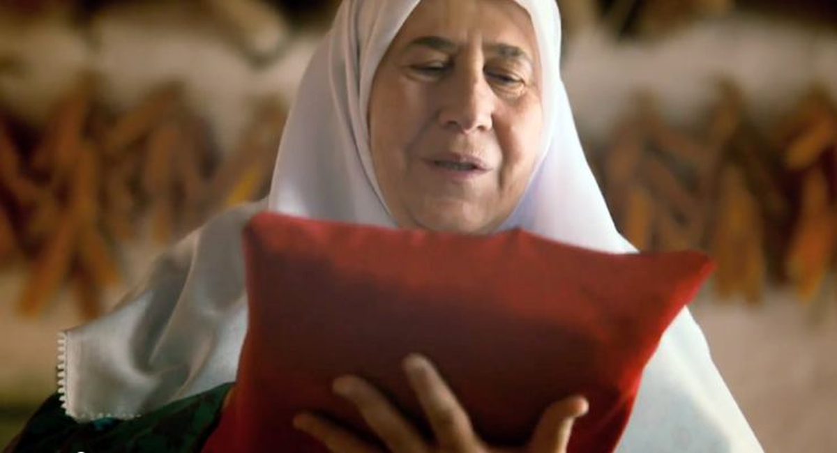 Başbakan\'ın Reklam Filmi Yasaklandı
