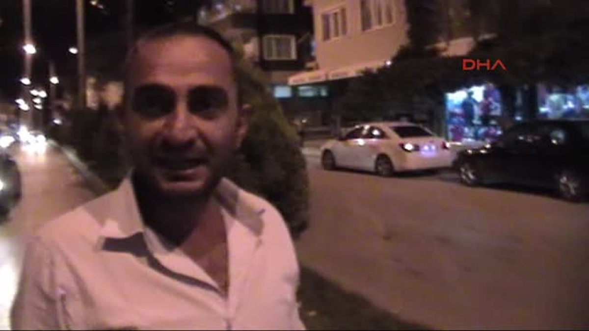Belediyeden Sokak Köpeklerine Zehirli İğne ile İtlaf