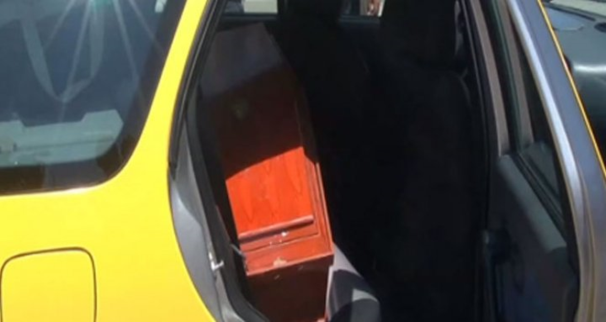 CHP\'li Tanrıkulu Minik Diyar\'ı Meclis Gündemine Taşıdı