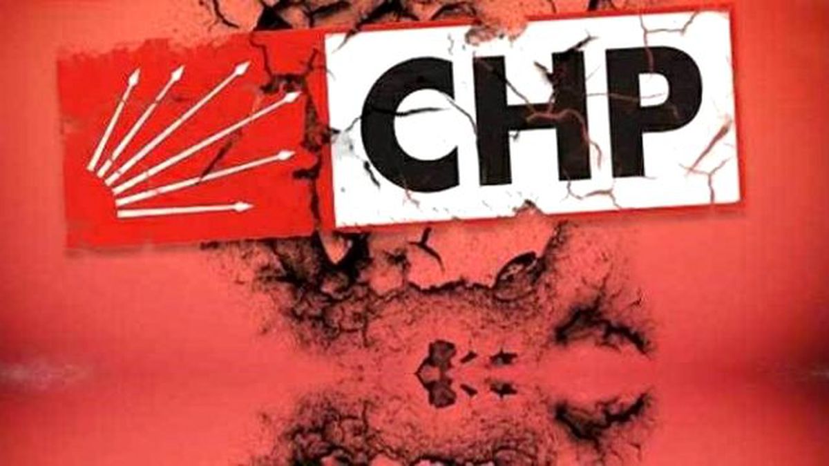 Chp, Tatilcileri Otobüsle Taşıyacak