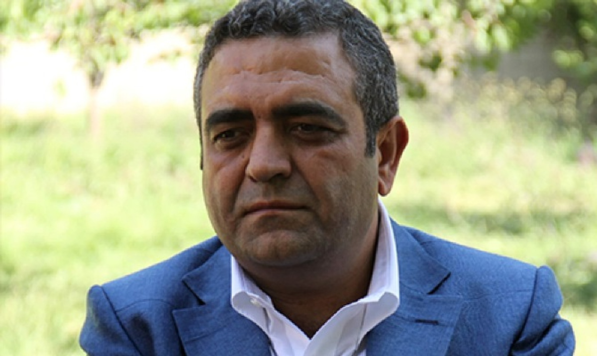 CHP\'li Tanrıkulu\'ndan Derince\'ye Ziyaret