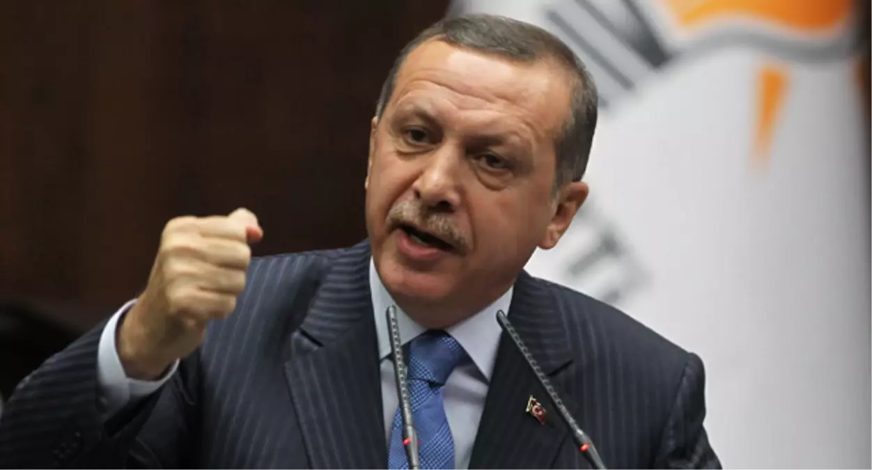 Cumhurbaşkanı Seçimine Doğru