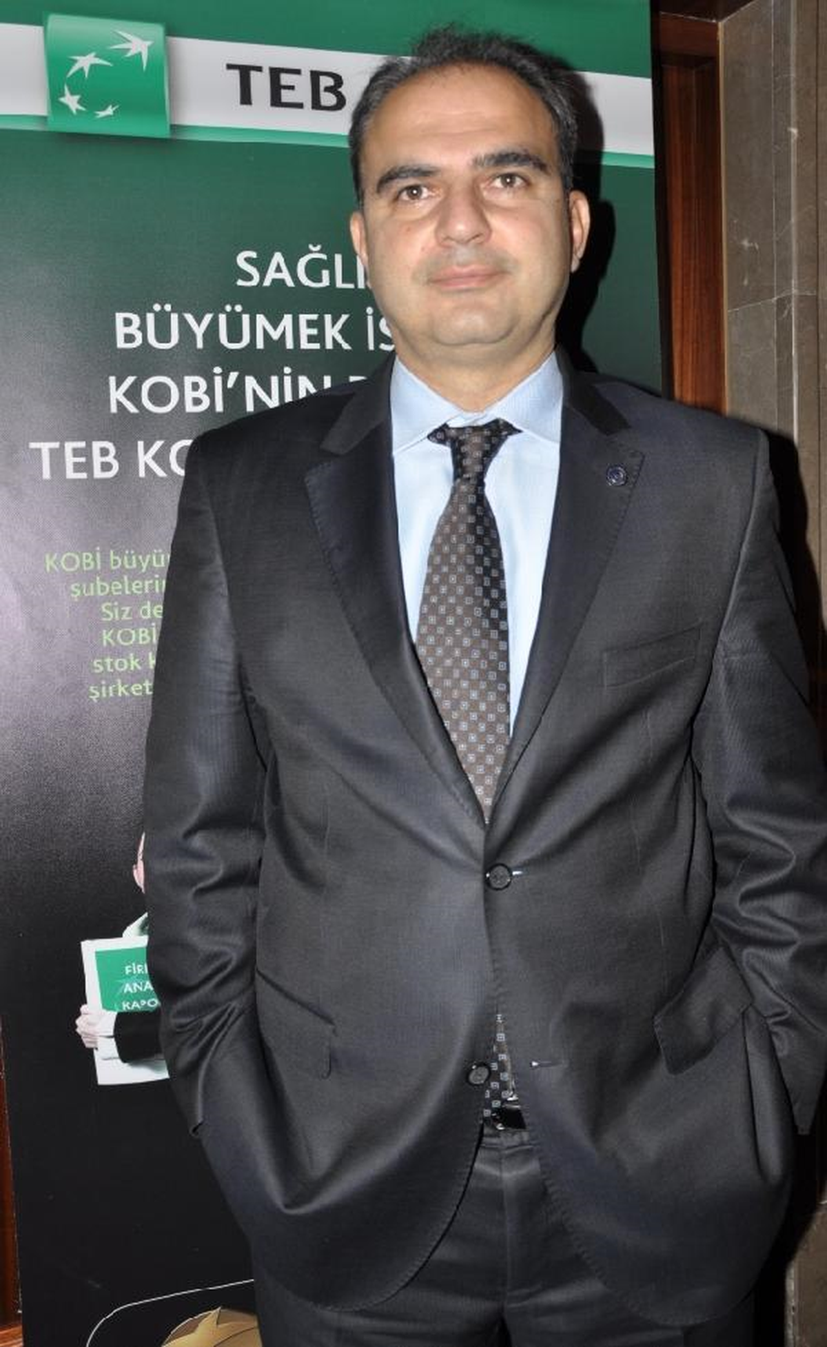Dolar 2.17 Lirayı da Aştı (2)