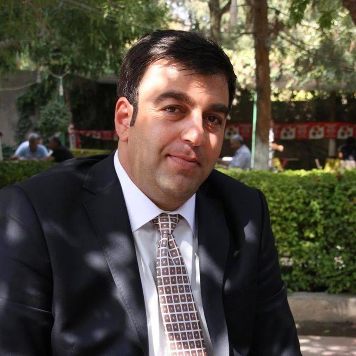 Erganispor\'dan Aidat Uyarısı