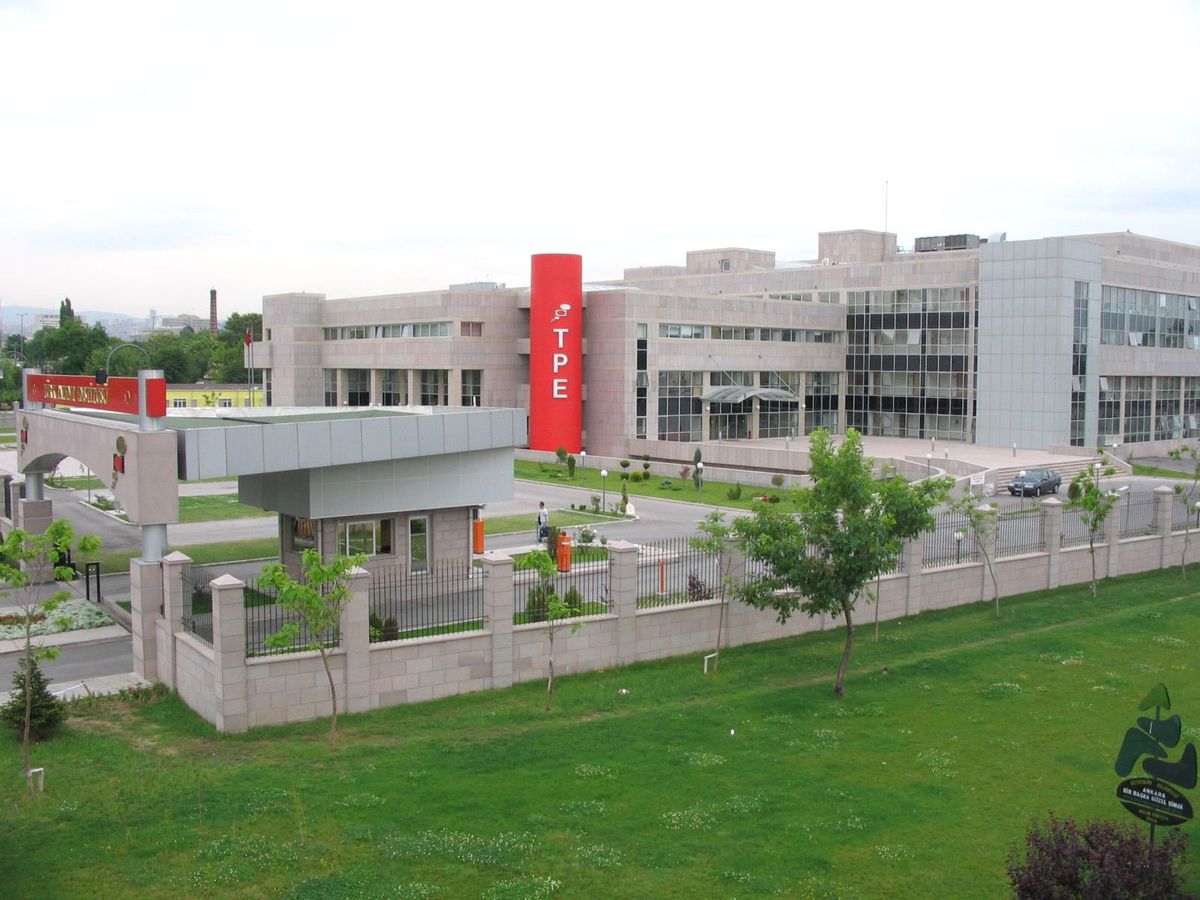 Erzurum\'da 23 Endüstriyel Tasarım Tescil Edildi