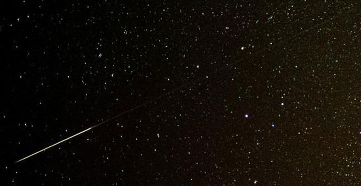 Esa\'nın Uzay Aracı Rosetta, Sonunda Kuyruklu Yıldızın Yörüngesinde