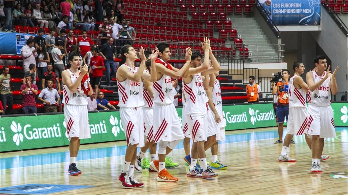 Federasyon Milli Takıma Sporcu Yetiştiren Kulübe Teşvik Verecek