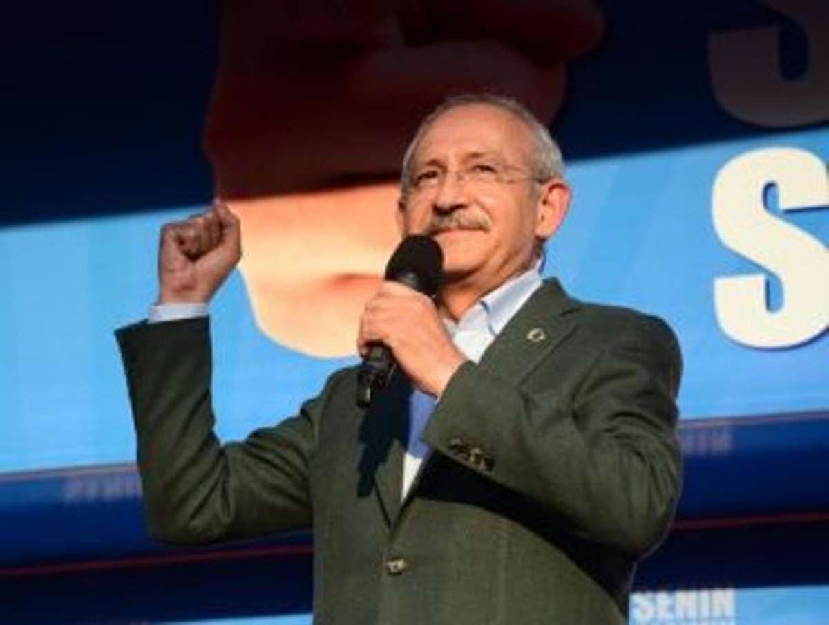 Fıkrasına Gülünmeyen Adam Part 3