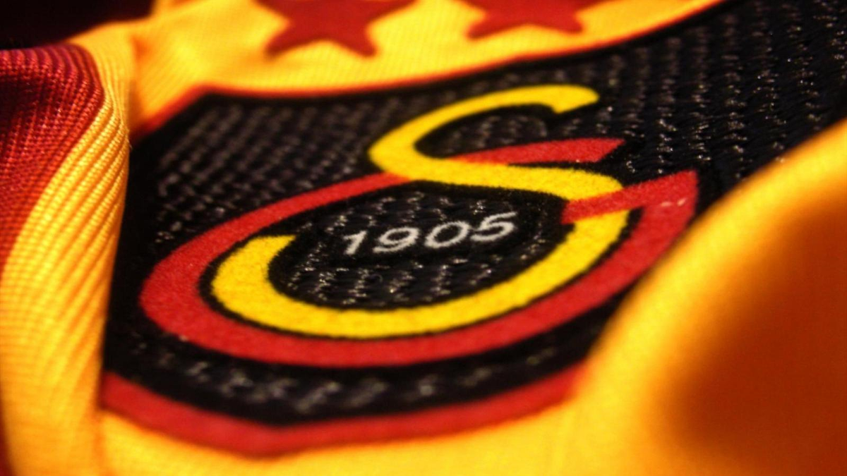 Galatasaray - Atletico Madrid Maç Özeti, Maçın Geniş Özeti, Maçın Golleri, Önemli Pozisyonları İzle