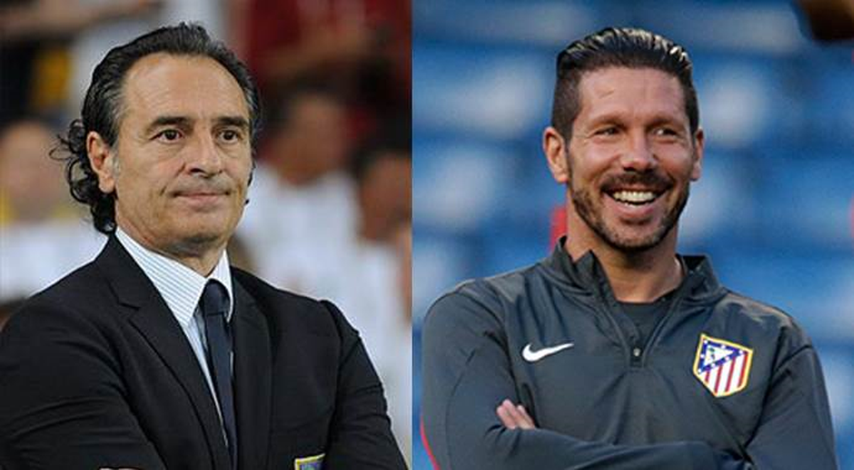 Galatasaray-Atletico Madrid Maçına Doğru