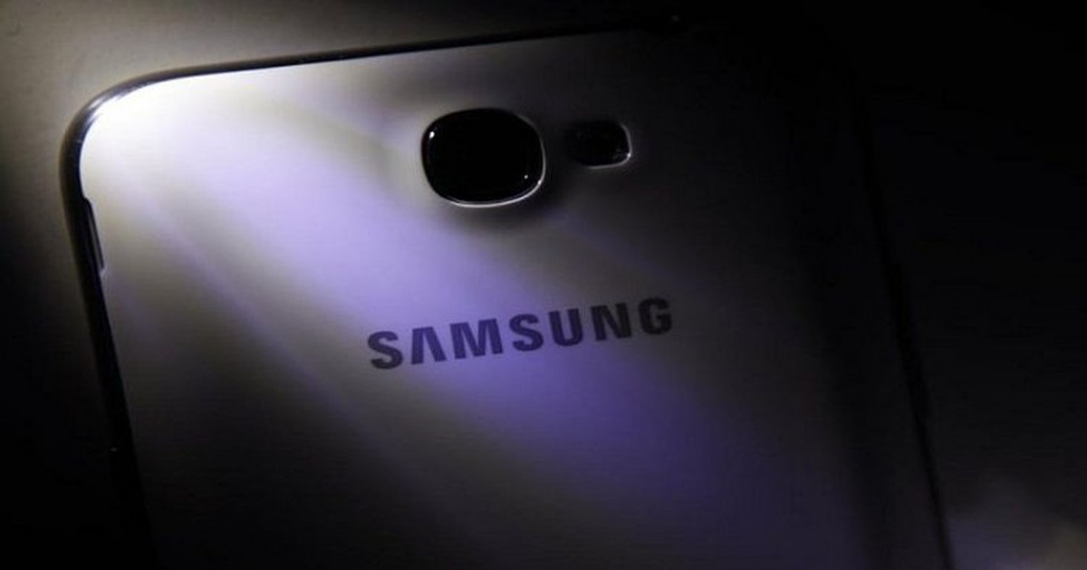 Galaxy Note 4\'de Eylül\'de Geliyor!