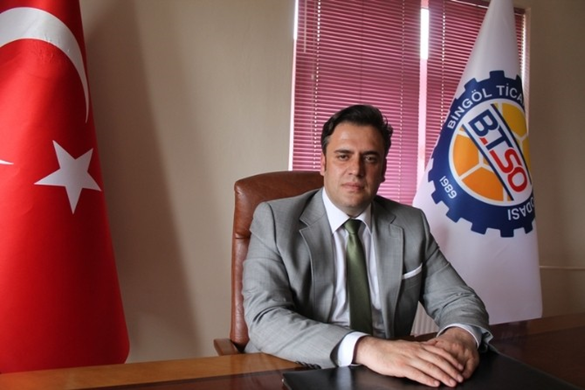 Girişimci Belgesi Alana 30 Bin Lira