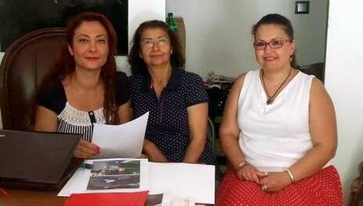 Hayvan Severlerden Aydın Büyükşehir Belediyesine Tepki