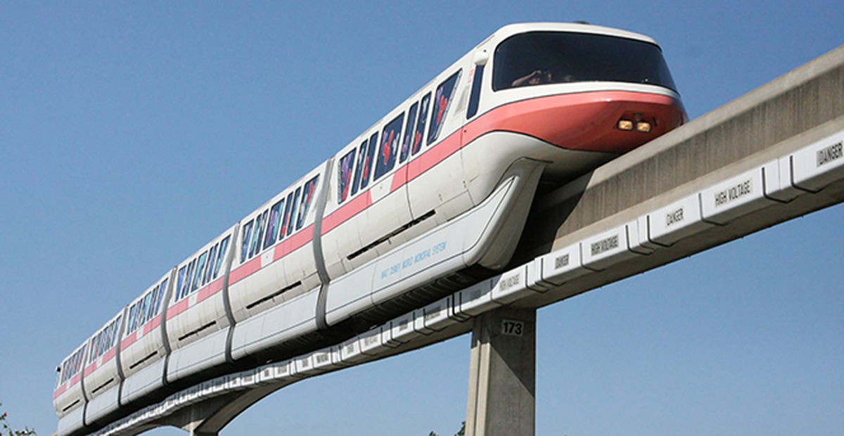 İBB'den Sürpriz 'Havaray' Müjdesi