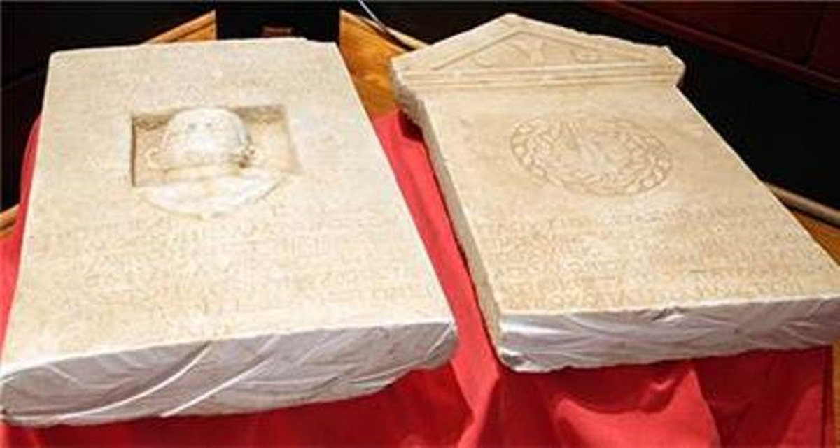 İki Ülkenin Eserleri Bir Müzede Buluşacak