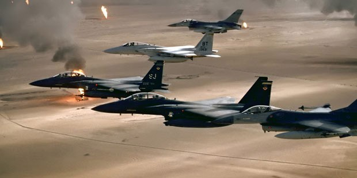Irak\'taki Şiddet Olayları