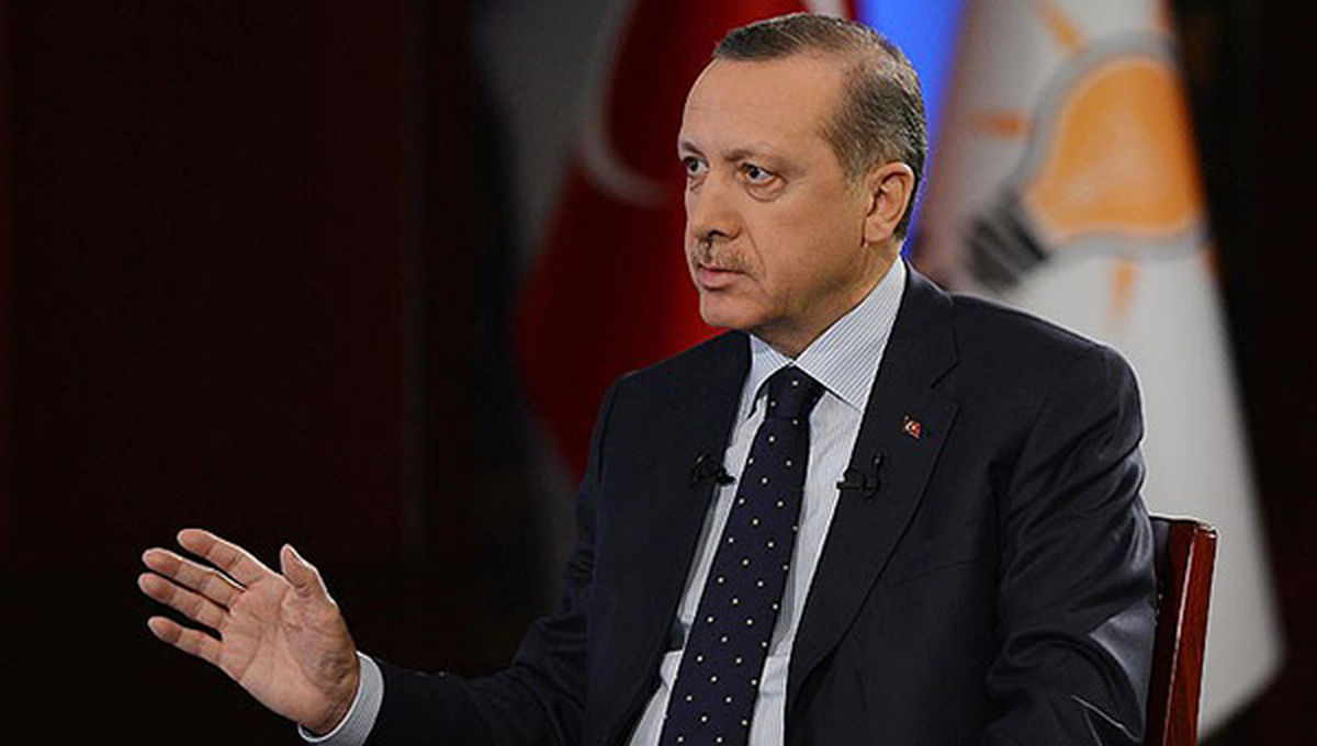 İşte Cebindeki Son Anket