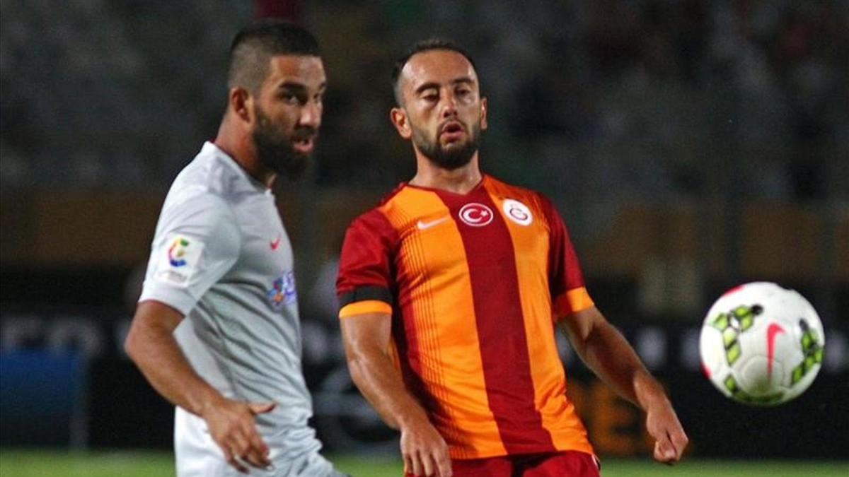 İzmir\'de Kazanan "Soma" Oldu