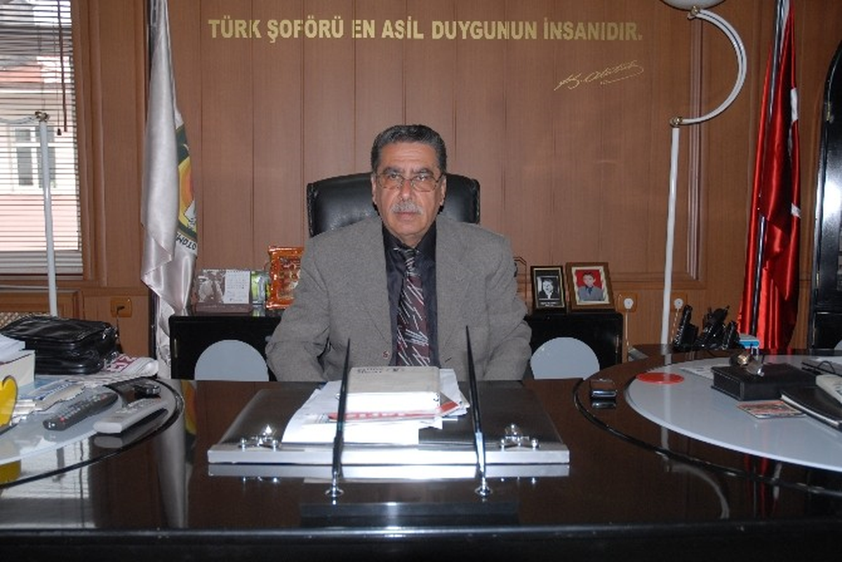K" Belgesinde Yüzde 90 İndirim