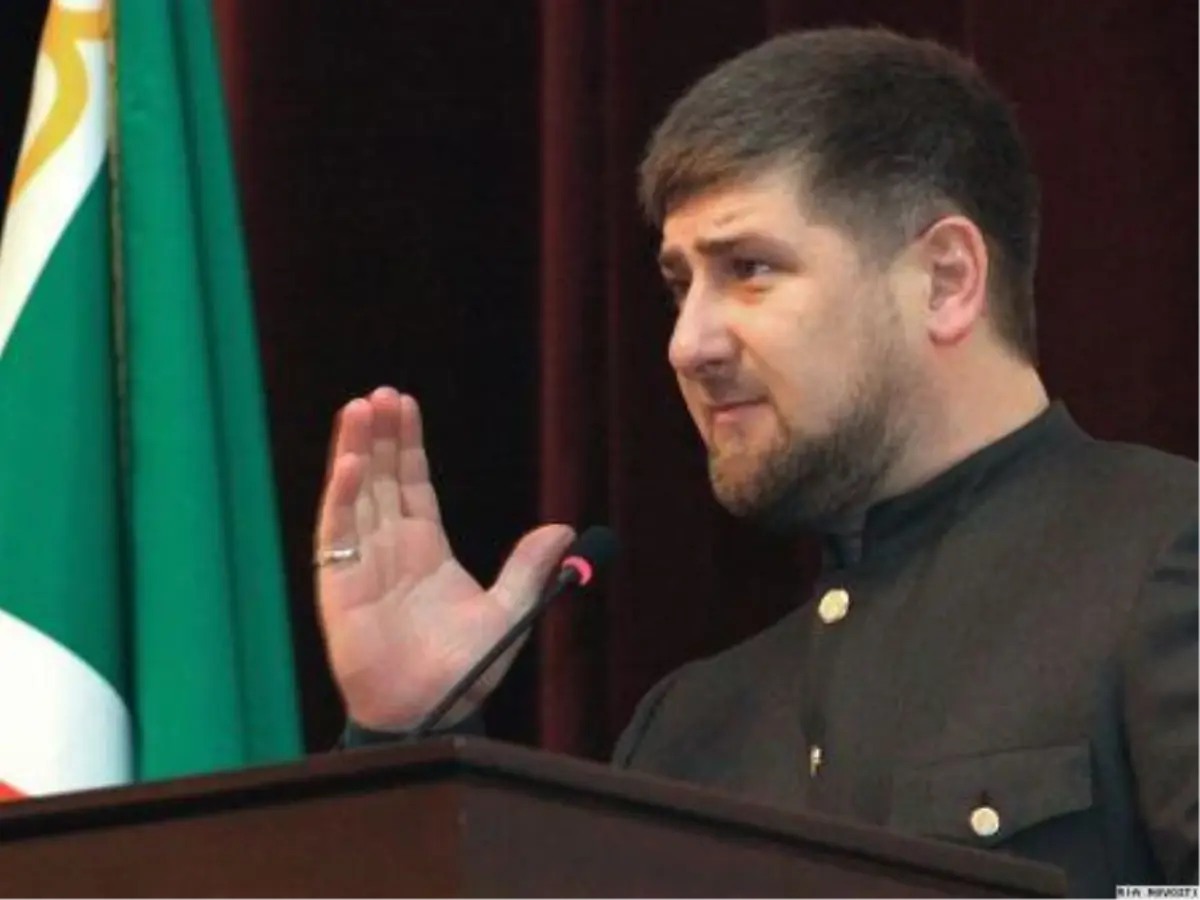 Kanada\'dan Rusya\'ya Yeni Yaptırımlar