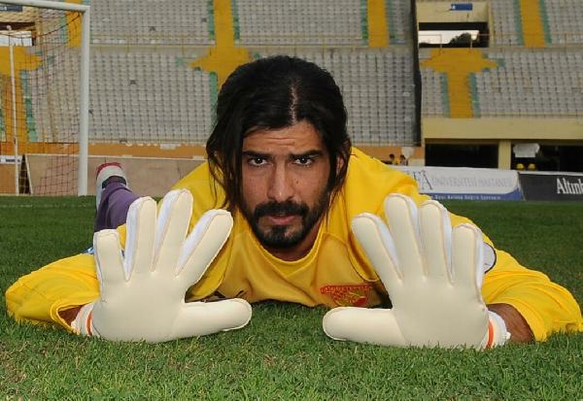 Karşıyaka Ferhat\'a Yöneldi