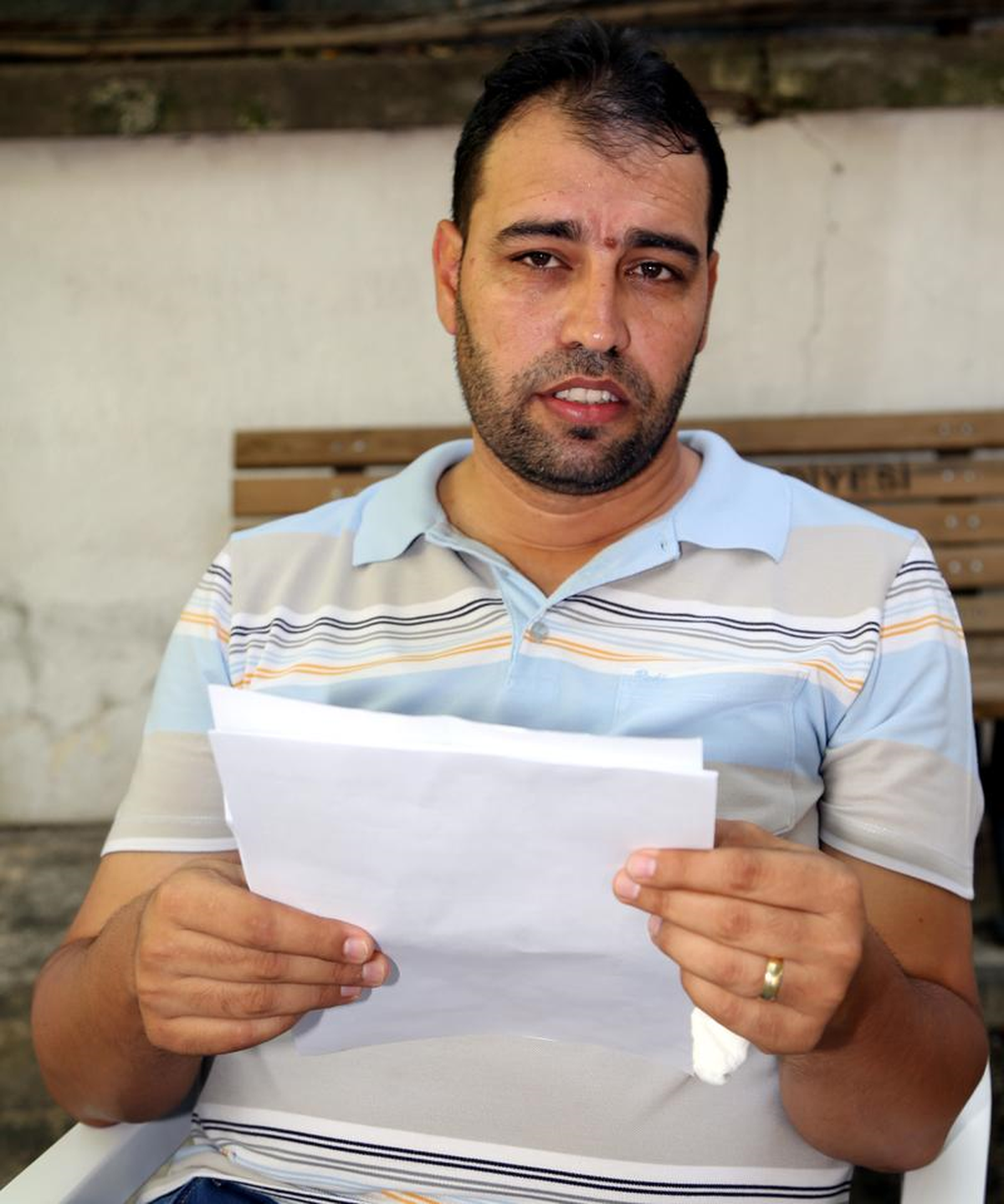 Kredi Kartıyla Dolandırıcılık İddiası