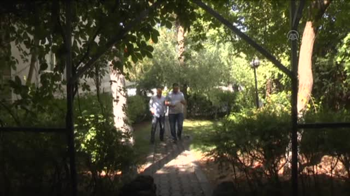 Diyarbakır\'da Bir Kişi 8 Bin 800 Lira Dolandırıldı