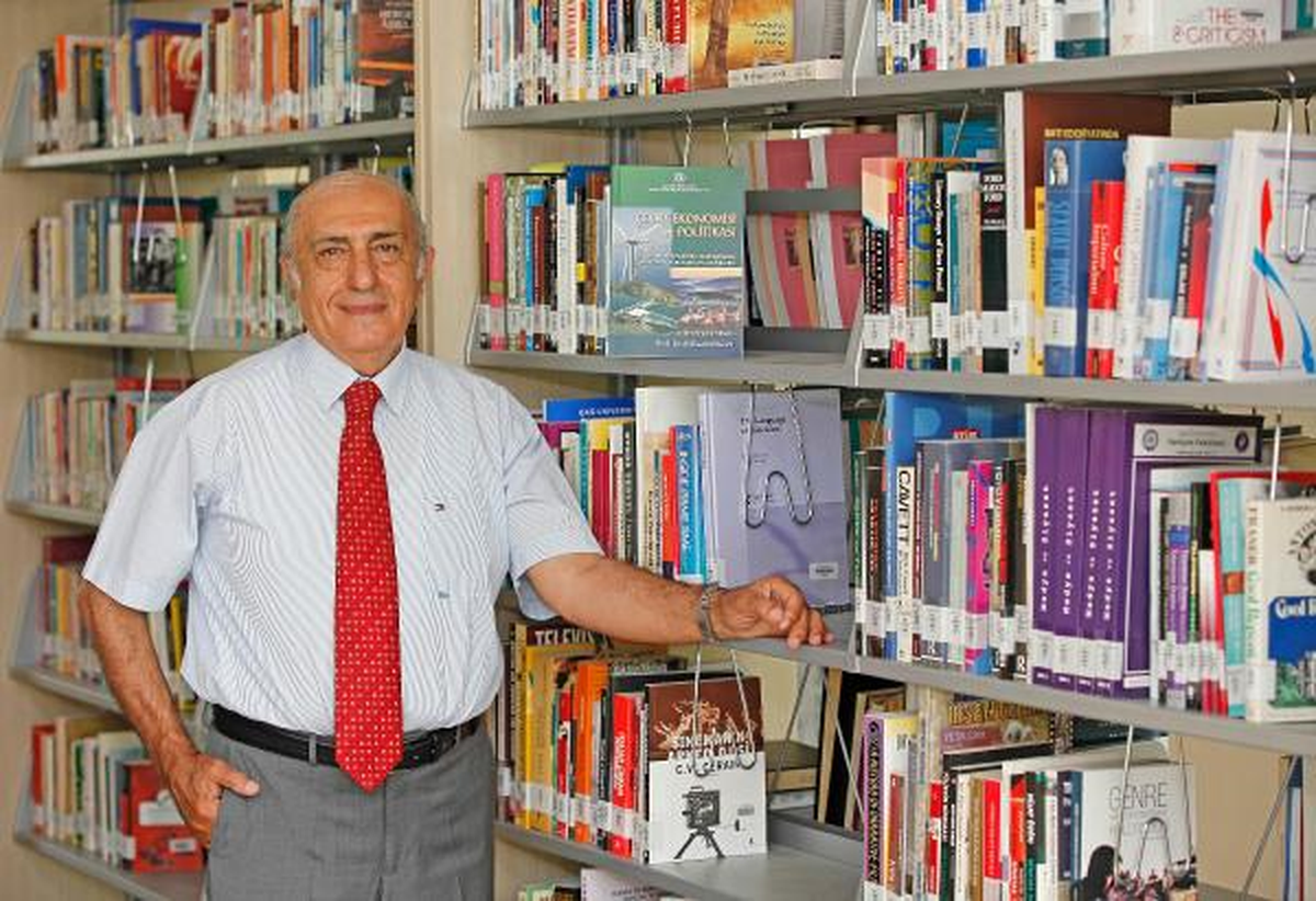 Kuraklık İçin Su Tasarrufu Şart