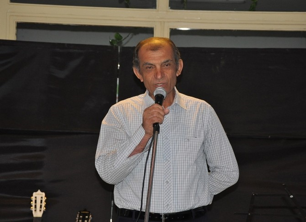 Mağduriyetin Giderilmesi İçin ÖSYM\'ye Başvurduk"